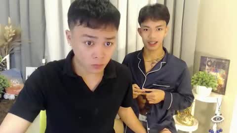 ARCHIE online show from 02.22.26