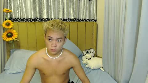 ARCHIE online show from 06.25.26