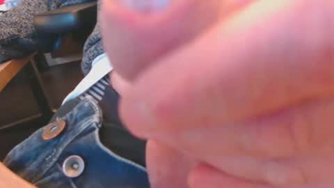 Archie online show from 01.07.25