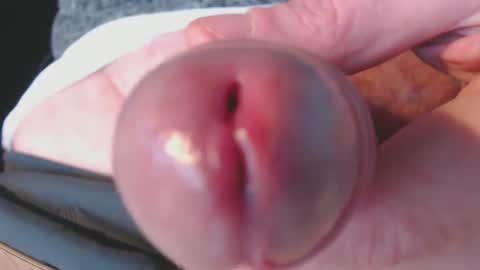 Archie online show from 02.10.25