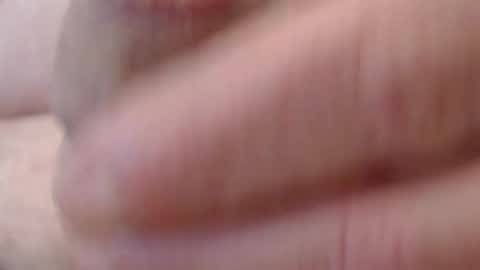 Archie online show from 03.05.26