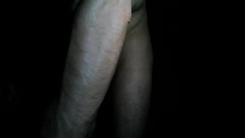 olo online show from 04.22.26