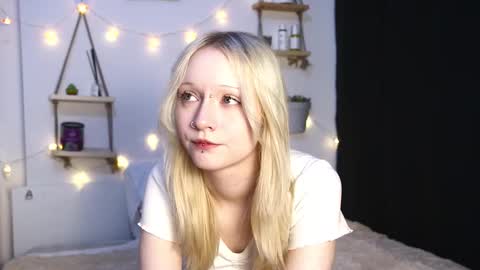 Snapshot of arcticaryder chatting on 10.01.25 Jenny online show from 10.01.25