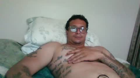 Arcturianstarseed online show from 06.20.26