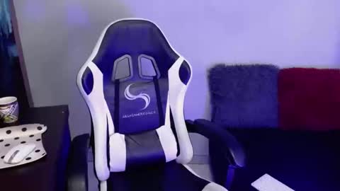 Ardat lili69 online show from 12.04.24