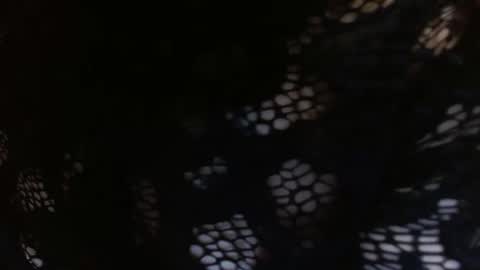 Ardat lili69 online show from 02.03.25