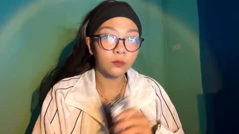 ardathleopard online show from 02.17.26