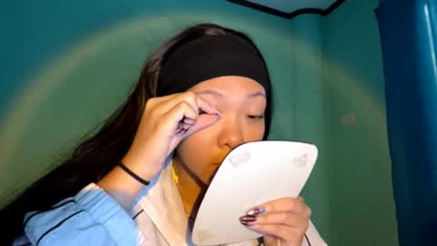 ardathleopard online show from 02.18.26