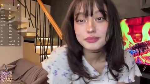 Jane online show from 03.05.26