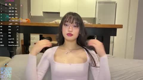 Jane online show from 04.03.26