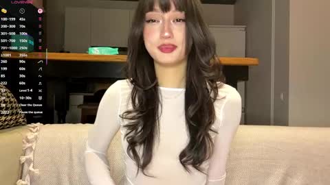 Jane online show from 04.28.26