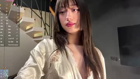 Jane online show from 05.15.26