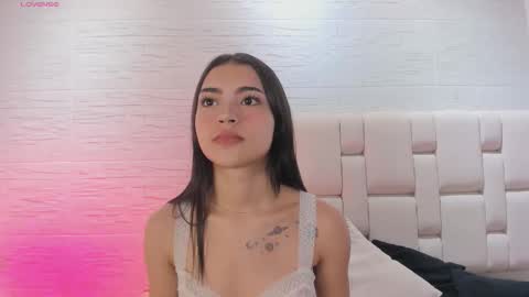    online show from 01.06.26