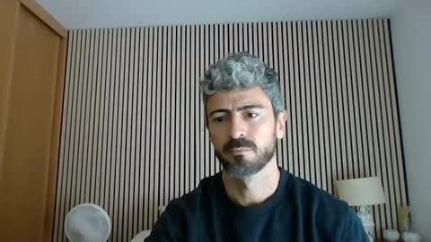 Snapshot of ardiac chatting on 11.03.25 ardiac online show from 11.03.25