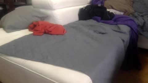 ardiendo36 online show from 01.28.25