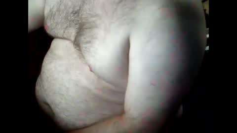 Snapshot of ardnov chatting on 01.04.25 ardnov online show from 01.04.25