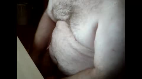 Snapshot of ardnov chatting on 01.05.25 ardnov online show from 01.05.25