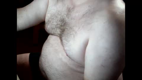 Snapshot of ardnov chatting on 01.05.25 ardnov online show from 01.05.25