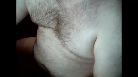 Snapshot of ardnov chatting on 02.02.25 ardnov online show from 02.02.25