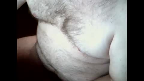 Snapshot of ardnov chatting on 02.06.25 ardnov online show from 02.06.25