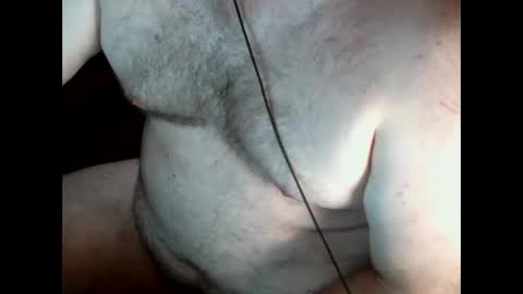 Snapshot of ardnov chatting on 10.26.25 ardnov online show from 10.26.25