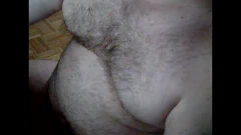 Snapshot of ardnov chatting on 11.09.25 ardnov online show from 11.09.25