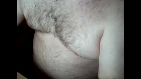 ardnov online show from 12.14.25