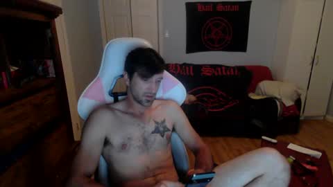 ardok1 online show from 09.11.25