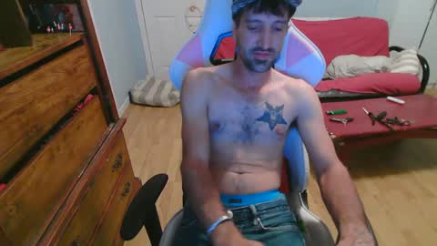 ardok1 online show from 09.25.25