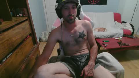 ardok1 online show from 09.26.25