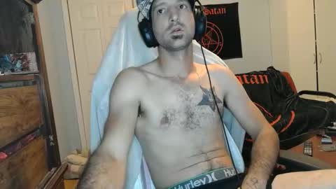 ardok1 online show from 10.21.25