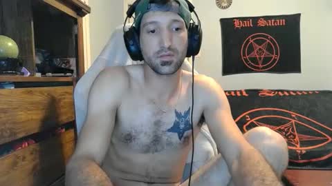 ardok1 online show from 10.23.25