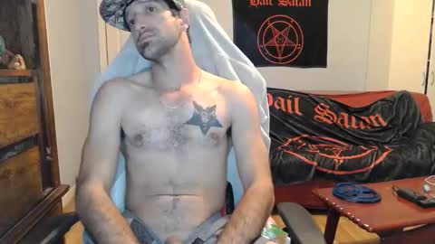 ardok1 online show from 10.29.25