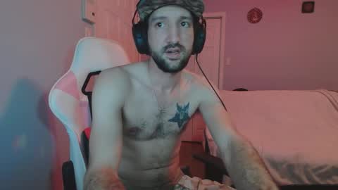 ardok1 online show from 01.08.26