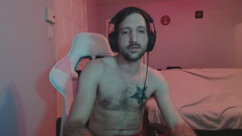 ardok1 online show from 02.01.26