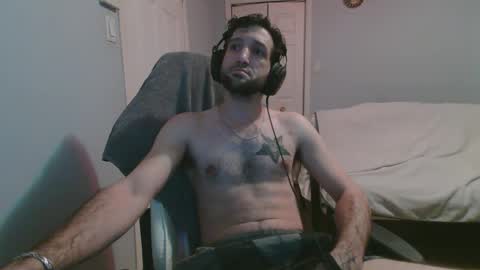 ardok1 online show from 02.15.26