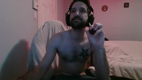 ardok1 online show from 03.21.26