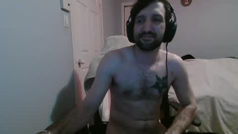 ardok1 online show from 04.22.26