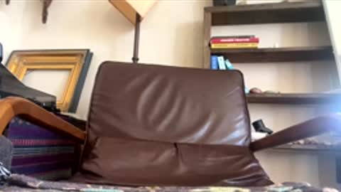 arealjerk69696969 online show from 06.10.26