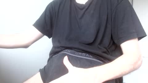 Arek online show from 02.21.26