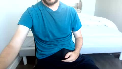 Snapshot of arekusan6 chatting on 06.22.26 Arek online show from 06.22.26
