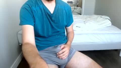 Snapshot of arekusan6 chatting on 06.25.26 Arek online show from 06.25.26