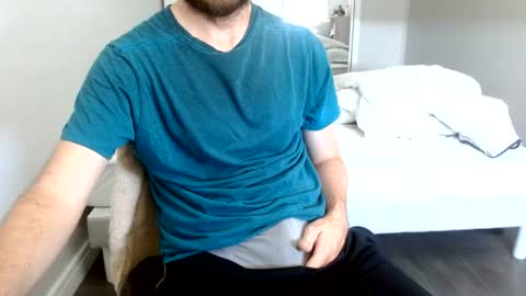 Snapshot of arekusan6 chatting on 06.28.26 Arek online show from 06.28.26