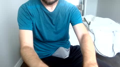 Snapshot of arekusan6 chatting on 06.29.26 Arek online show from 06.29.26