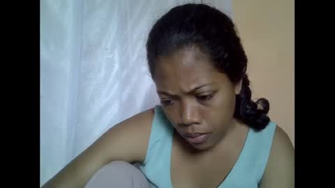 Snapshot of arellah chatting on 03.03.25 arellah online show from 03.03.25