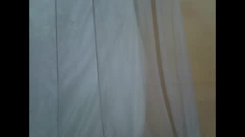 Snapshot of arellah chatting on 03.06.25 arellah online show from 03.06.25