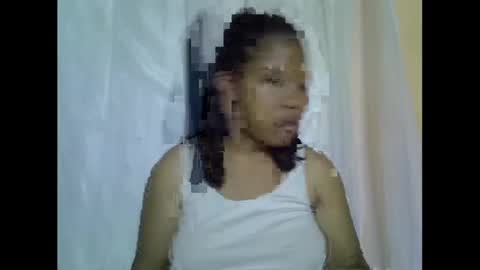 Snapshot of arellah chatting on 03.11.25 arellah online show from 03.11.25