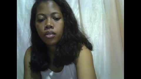 Snapshot of arellah chatting on 03.12.25 arellah online show from 03.12.25