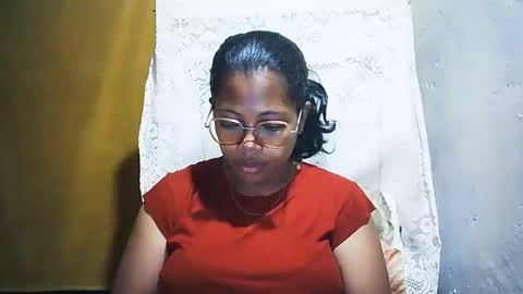 Snapshot of arellah chatting on 03.03.26 arellah online show from 03.03.26