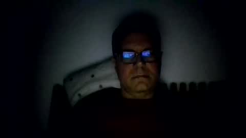 arener0 online show from 02.02.26